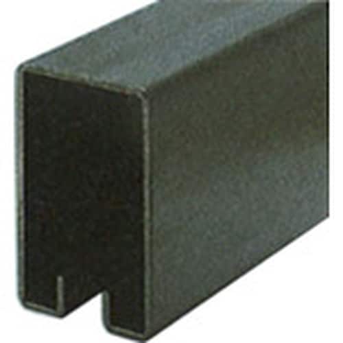 DAIKEN 8号ハンガーレール 1820