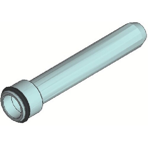 白光 ノズル組品A