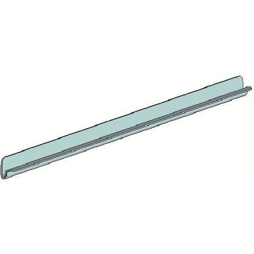 白光 シールガイド