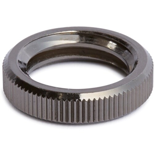 白光 ロックナット