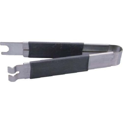 白光 取り外し工具