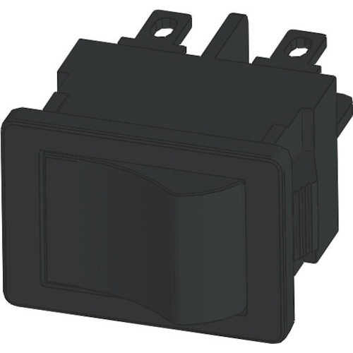 白光 スイッチ 切替用