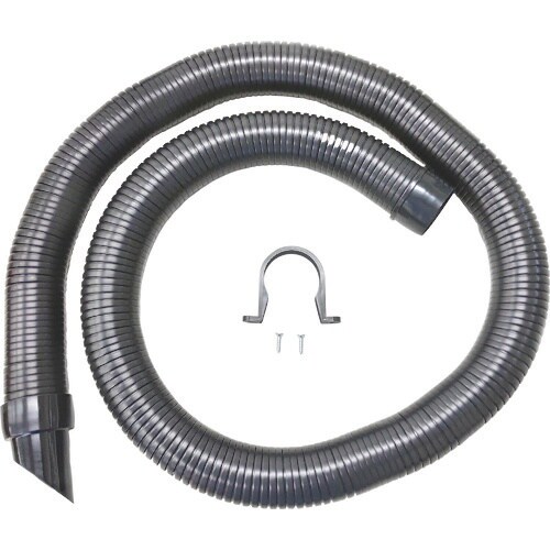 メトカル Metcal BVX−100・200シリ