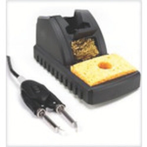 メトカル Metcal MFRシリーズ アップグレ