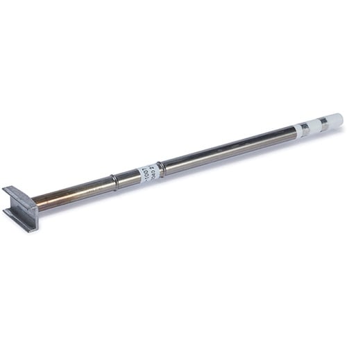 白光 こて先 トンネル 7.9mmX18.8mm