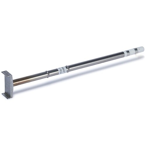 白光 こて先 トンネル 19.5mmX10.2mm