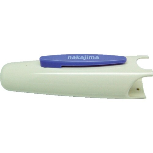 コテライザー こて先キャップハンディプロ用