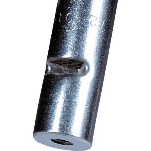 コテライザー チップアダプタ−150・150オート