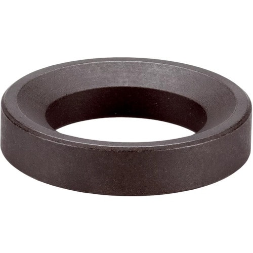 HALDER 円錐シート 焼入れ鋼 呼び径64