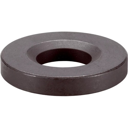 HALDER 円錐シート 焼入れ鋼 呼び径14