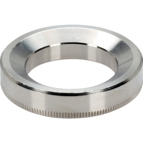 HALDER 円錐シート ステンレス鋼 呼び径36