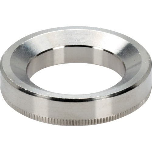 HALDER 円錐シート ステンレス鋼 呼び径8