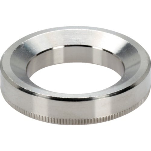 HALDER 円錐シート ステンレス鋼 呼び径16