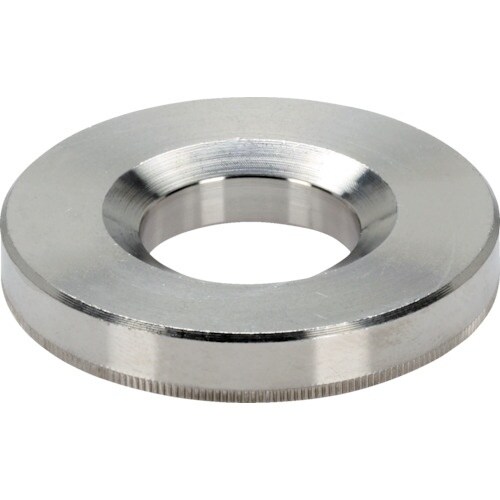 HALDER 円錐シート ステンレス鋼 呼び径12