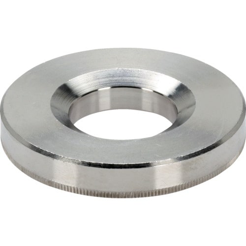 HALDER 円錐シート ステンレス鋼 呼び径16