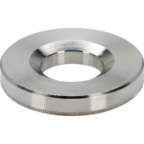 HALDER 円錐シート ステンレス鋼 呼び径24