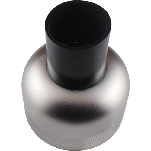 アメリカン電機 W801−2用 防水丸蓋