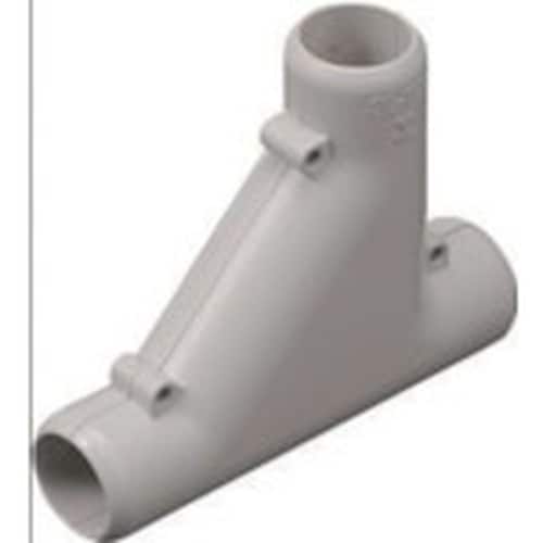 未来 VE管分岐(ベージュ)