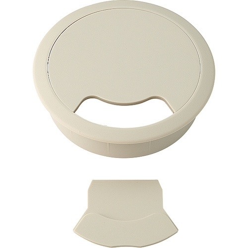 SUGATSUNE (210031855)V80B