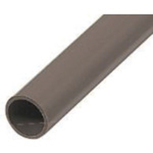 未来 硬質ビニル電線管(J管)