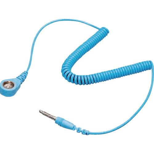 CUSTOM スペアグランドコード