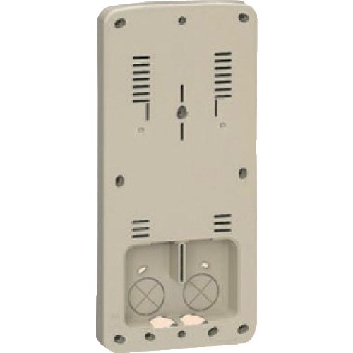 未来 計器箱取付板