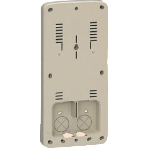 未来 計器箱取付板