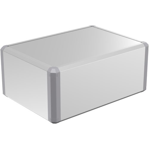 タカチ アルミボックス W350×H150.4×D