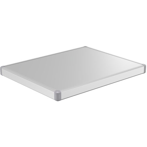 タカチ アルミボックス W490×H37.9×D3