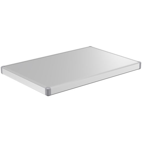 タカチ アルミボックス W590×H37.9×D3