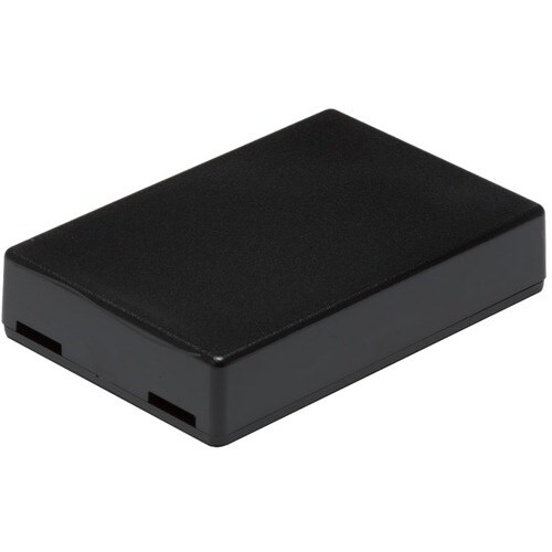 タカチ プラスチックケース