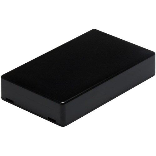 タカチ プラスチックケース