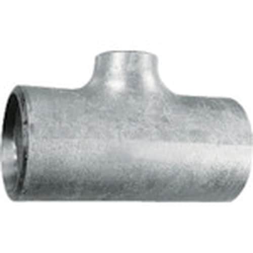 BENKAN GTSGP白鋼管製チーズ250A