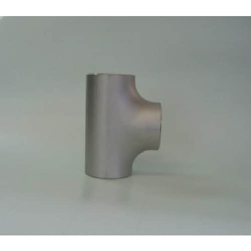 BENKAN ST10Sステンレス鋼製チーズ250