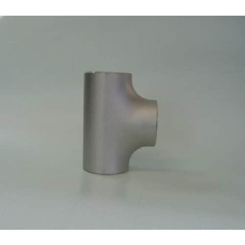 BENKAN ST10Sステンレス鋼製チーズ300