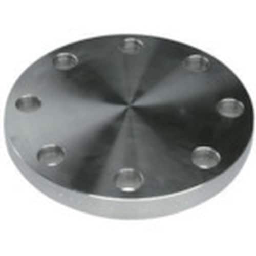 inoc ブラインドフランジ SUS304 BF