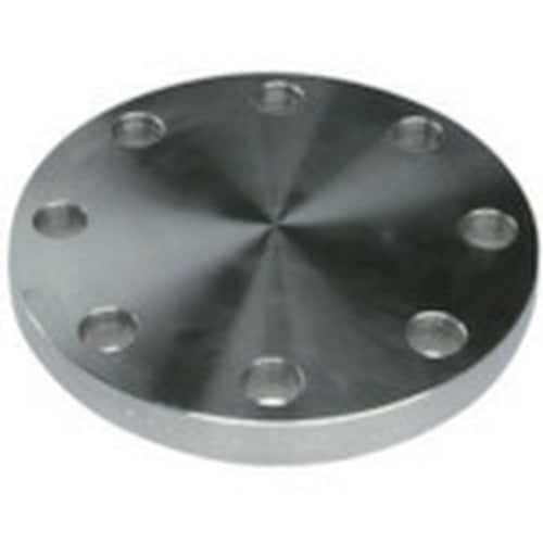 inoc ブラインドフランジ SUS304 BF