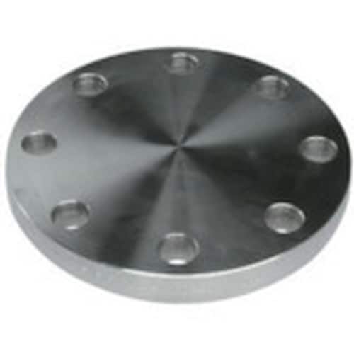 inoc ブラインドフランジ SUS304 BF