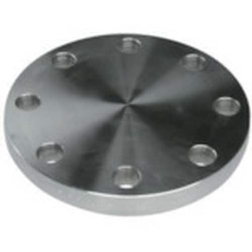 inoc ブラインドフランジ SUS304 BF