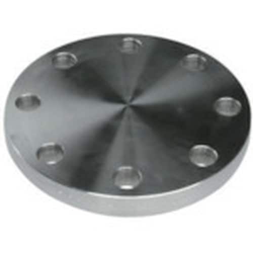 inoc ブラインドフランジ SUS304 BF