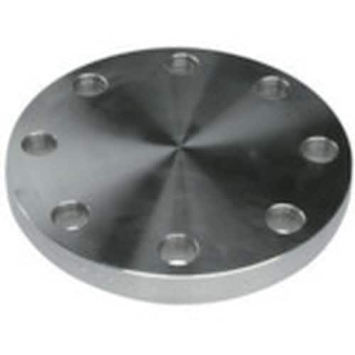 inoc ブラインドフランジ SUS304 BF