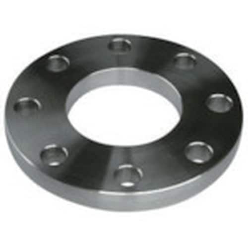 inoc さし込み溶接フランジ SUS304 FF