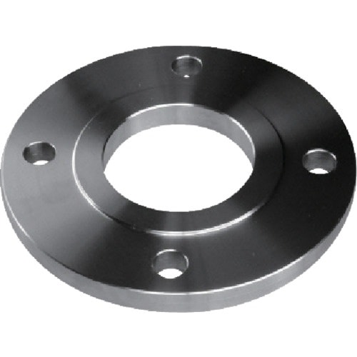 inoc 上水道フランジ WRF 400A