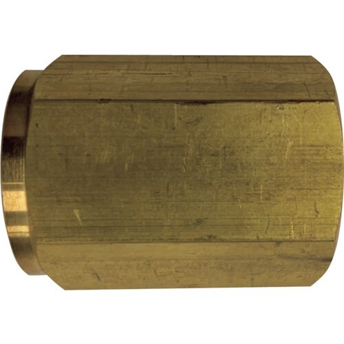 千代田 メンソケット