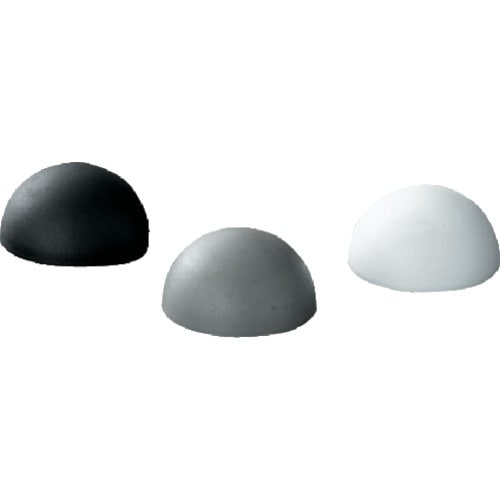 TILEMENT プラスチックボタンワッシャー P