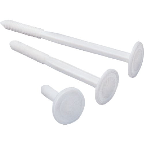 TILEMENT プラファス 8−15−40 シロ