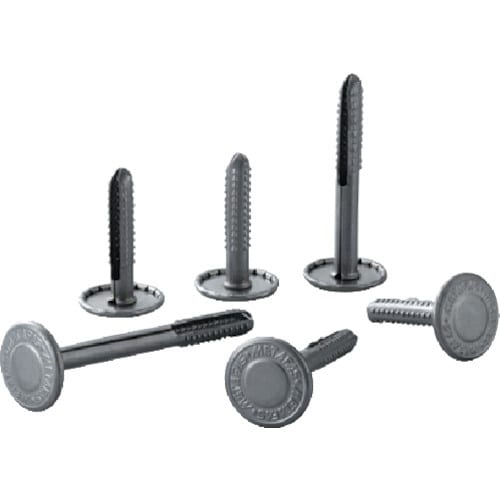 TILEMENT メタファス 8ー25ー50