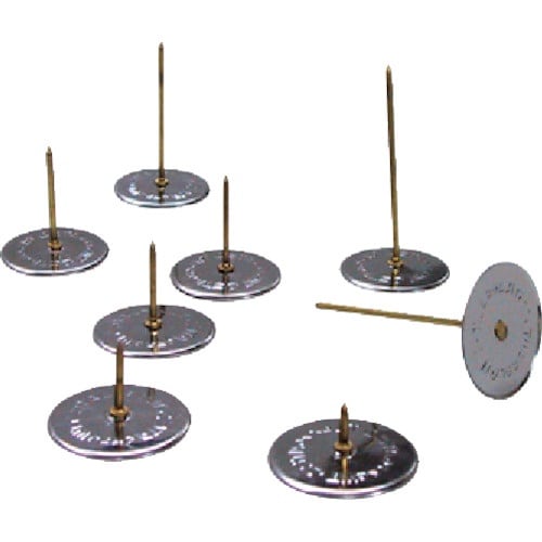 TILEMENT FNピン FNP−15 2500