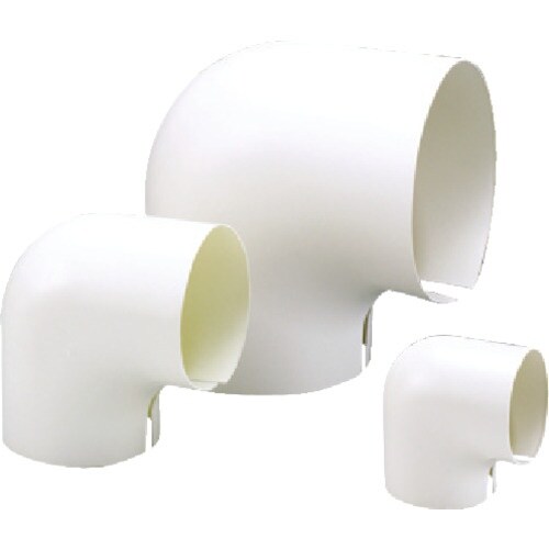 TILEMENT ファインJエルボ(S) No.2