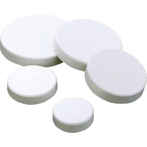 TILEMENT ファインJキャップ No.35